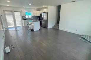 1730 SW 65th Ave, North Lauderdale, FL 33068 - Photo 7