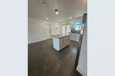 1730 SW 65th Ave, North Lauderdale, FL 33068 - Photo 5