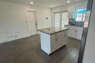 1730 SW 65th Ave, North Lauderdale, FL 33068 - Photo 5