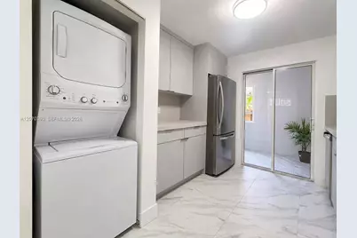 1270 W 42nd St #A103, Hialeah, FL 33012 - Photo 5