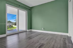 931 SE 9th Ave, Pompano Beach, FL 33060 - Photo 7