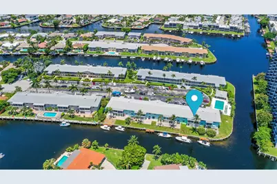 931 SE 9th Ave #17, Pompano Beach, FL 33060 - Photo 27