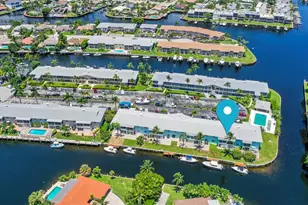 931 SE 9th Ave, Pompano Beach, FL 33060 - Photo 27
