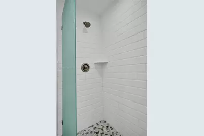 931 SE 9th Ave #17, Pompano Beach, FL 33060 - Photo 19