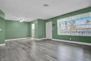 931 SE 9th Ave, Pompano Beach, FL 33060 - Photo 3