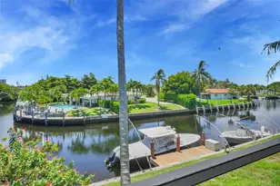 931 SE 9th Ave, Pompano Beach, FL 33060 - Photo 25