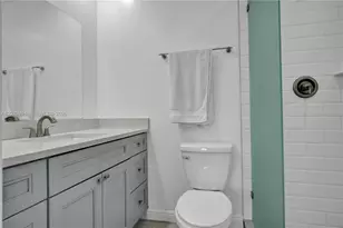 931 SE 9th Ave, Pompano Beach, FL 33060 - Photo 17