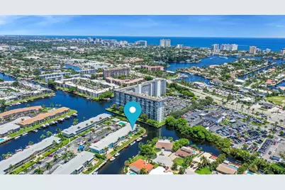 931 SE 9th Ave #17, Pompano Beach, FL 33060 - Photo 33