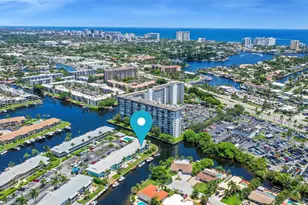 931 SE 9th Ave, Pompano Beach, FL 33060 - Photo 33
