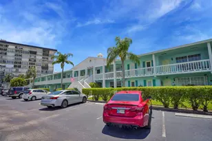 931 SE 9th Ave, Pompano Beach, FL 33060 - Photo 29