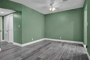 931 SE 9th Ave, Pompano Beach, FL 33060 - Photo 5