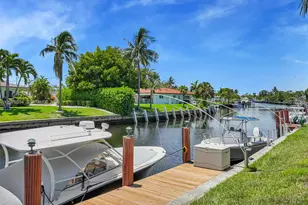 931 SE 9th Ave, Pompano Beach, FL 33060 - Photo 1