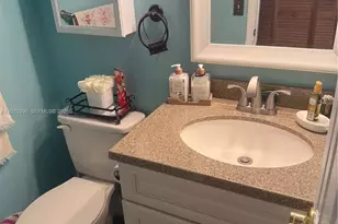 473 Durham P, Deerfield Beach, FL 33442 - Photo 9