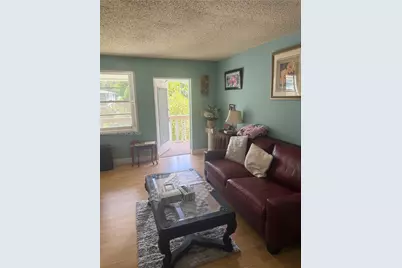 473 Durham P #473, Deerfield Beach, FL 33442 - Photo 11