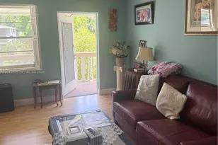 473 Durham P, Deerfield Beach, FL 33442 - Photo 11