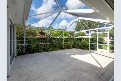 1404 Silverleaf Oak Ct, Palm Beach Gardens, FL 33410 - Photo 17