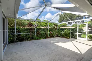 1404 Silverleaf Oak Ct, Palm Beach Gardens, FL 33410 - Photo 17