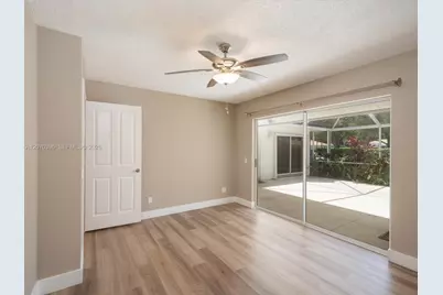 1404 Silverleaf Oak Ct, Palm Beach Gardens, FL 33410 - Photo 11