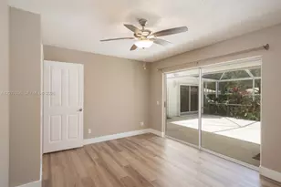 1404 Silverleaf Oak Ct, Palm Beach Gardens, FL 33410 - Photo 11