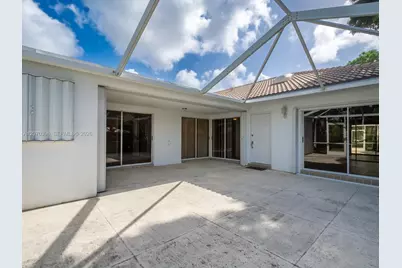 1404 Silverleaf Oak Ct, Palm Beach Gardens, FL 33410 - Photo 15