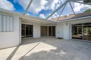 1404 Silverleaf Oak Ct, Palm Beach Gardens, FL 33410 - Photo 15