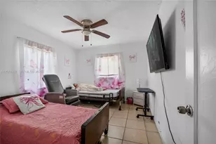 [Address not provided], Miami, FL 33155 - Photo 1