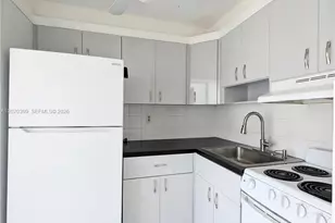 3177 S Ocean Dr, Hallandale Beach, FL 33009 - Photo 11