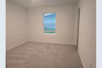 16731 NW 144th Street, Other City - In The State Of Florida, FL 32615 - Photo 11