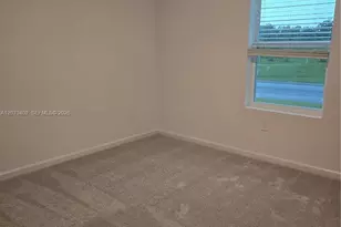 16731 NW 144 St, Other City - In The State Of Florida, FL 32615 - Photo 3