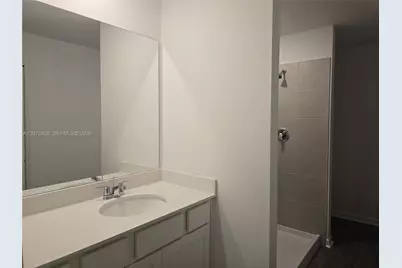 16731 NW 144th Street, Other City - In The State Of Florida, FL 32615 - Photo 25