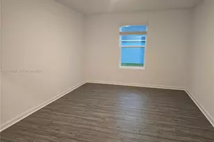 16731 NW 144 St, Other City - In The State Of Florida, FL 32615 - Photo 17