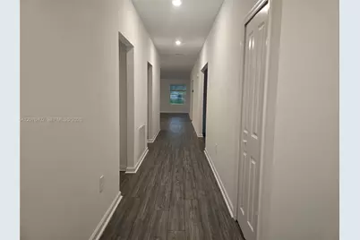 16731 NW 144th Street, Other City - In The State Of Florida, FL 32615 - Photo 19