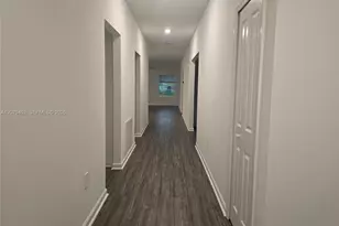 16731 NW 144 St, Other City - In The State Of Florida, FL 32615 - Photo 19