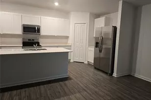 16731 NW 144 St, Other City - In The State Of Florida, FL 32615 - Photo 23
