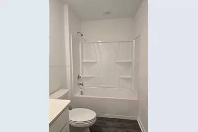 16731 NW 144th Street, Other City - In The State Of Florida, FL 32615 - Photo 5