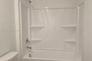 16731 NW 144 St, Other City - In The State Of Florida, FL 32615 - Photo 5