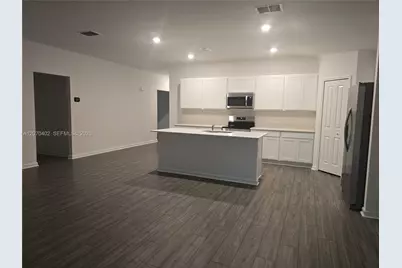 16731 NW 144th Street, Other City - In The State Of Florida, FL 32615 - Photo 29
