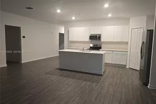 16731 NW 144 St, Other City - In The State Of Florida, FL 32615 - Photo 29
