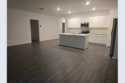 16731 NW 144th Street, Other City - In The State Of Florida, FL 32615 - Photo 31