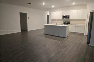 16731 NW 144 St, Other City - In The State Of Florida, FL 32615 - Photo 31