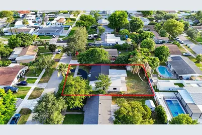 9281 Martinique Dr, Cutler Bay, FL 33189 - Photo 65