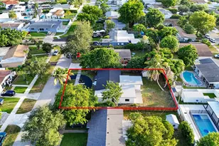 9281 Martinique Dr, Cutler Bay, FL 33189 - Photo 65