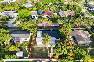 9281 Martinique Dr, Cutler Bay, FL 33189 - Photo 63