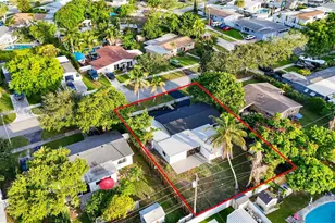 9281 Martinique Dr, Cutler Bay, FL 33189 - Photo 61