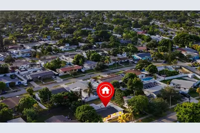 9281 Martinique Dr, Cutler Bay, FL 33189 - Photo 81