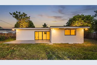 9281 Martinique Dr, Cutler Bay, FL 33189 - Photo 69