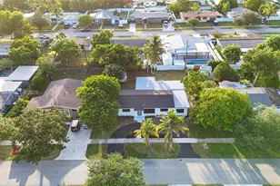 9281 Martinique Dr, Cutler Bay, FL 33189 - Photo 59