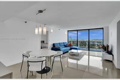 20515 E Country Club Dr #1641, Aventura, FL 33180 - Photo 9