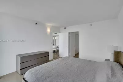 20515 E Country Club Dr #1641, Aventura, FL 33180 - Photo 19