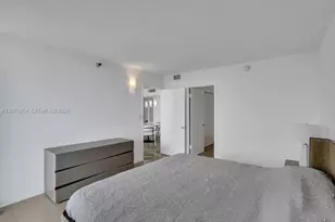 20515 E Country Club Dr, Aventura, FL 33180 - Photo 19